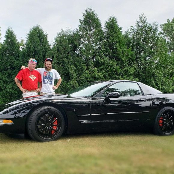 JACOB! - Picture 7 of 16